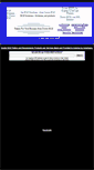 Mobile Screenshot of drboz.net